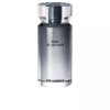 Nước hoa BOIS DE VÉTIVER Eau de Toilette (Nam) chính hãng Lagerfeld