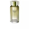Nước hoa BOIS DE YUZU Eau de Toilette (Nam) chính hãng Lagerfeld
