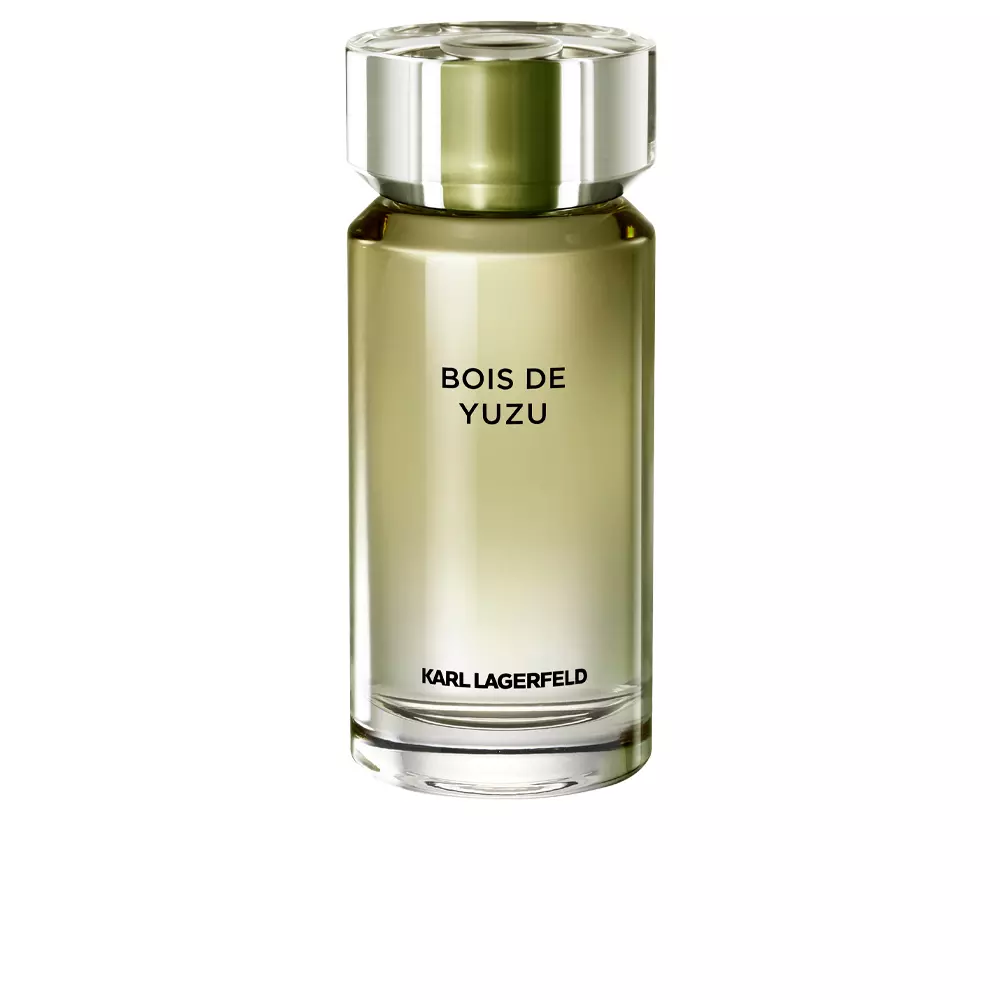 BOIS DE YUZU Eau de Toilette (Nam) 10 lagerfeld bois de yuzu eau de toilette spray