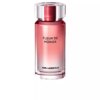 Nước hoa FLEUR DE MÛRIER Eau de Parfum (Nữ) chính hãng Lagerfeld