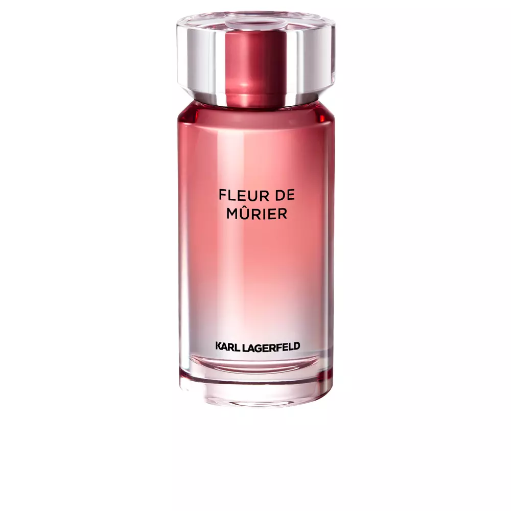 FLEUR DE MÛRIER Eau de Parfum (Nữ) 12 lagerfeld fleur de murier eau de parfum spray