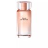 Nước hoa FLEUR DE PÊCHER Eau de Parfum (Nữ) chính hãng Lagerfeld