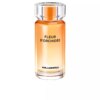 Nước hoa FLEUR D'ORCHIDÉE Eau de Parfum (Nữ) chính hãng Lagerfeld