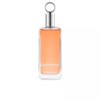 Nước hoa LAGERFELD CLASSIC Eau de Toilette (Nam) chính hãng Lagerfeld