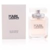 Nước hoa KARL LAGERFELD POUR FEMME Eau de Parfum (Nữ) chính hãng Lagerfeld