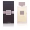 Nước hoa HOMMAGE A L'HOMME Eau de Toilette (Nam) chính hãng Lalique
