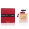 Nước hoa LALIQUE LE PARFUM Eau de Parfum (Nữ) chính hãng Lalique