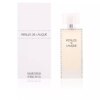 Nước hoa PERLES DE LALIQUE Eau de Parfum (Nữ) chính hãng Lalique