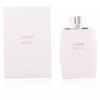 Nước hoa LALIQUE WHITE Eau de Toilette (Nam) chính hãng Lalique