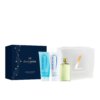 Nước hoa EAU DE LANCASTER SET Gift box (Nữ) chính hãng Lancaster