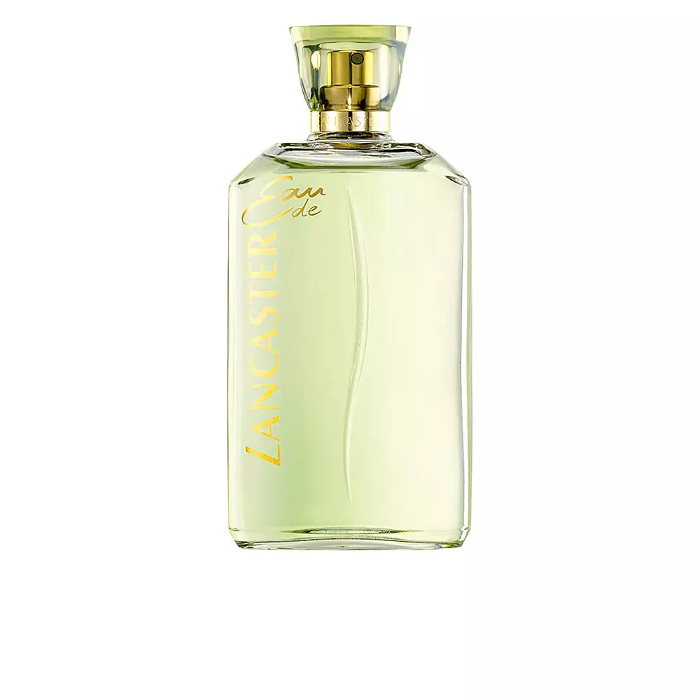 EAU DE LANCASTER Eau de Toilette (Nữ) 8 lancaster eau lancaster eau de toilette spray