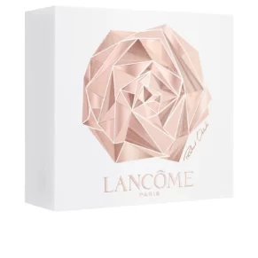 Nước hoa Lancôme ADVENT CALENDAR SET Perfume set - Advent calendar (Nữ)