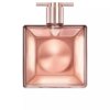 Nước hoa IDÔLE L'INTENSE Eau de Parfum (Nữ) chính hãng Lancôme