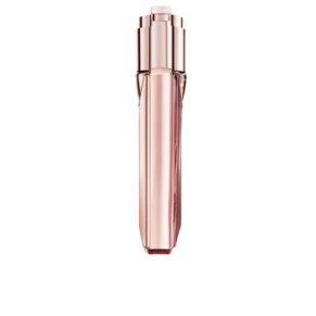 Lancôme IDÔLE L'INTENSE Eau de Parfum (Nữ)