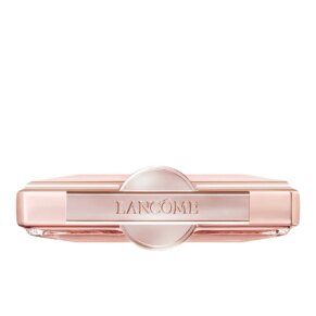 Nước hoa Lancôme IDÔLE L'INTENSE Eau de Parfum (Nữ)