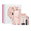 Nước hoa IDÔLE SET Perfume set (Nữ) chính hãng Lancôme