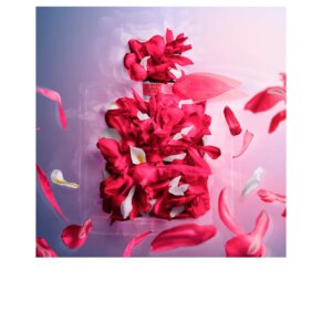 Nước hoa Lancôme LA VIE EST BELLE INTENSÉMENT Eau de Parfum (Nữ)