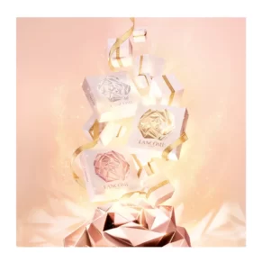 Lancôme MINIATURES COLLECTION SET Perfume set - Advent calendar - Makeup set & kits (Nữ)