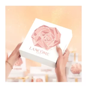 Nước hoa Lancôme MINIATURES COLLECTION SET Perfume set - Advent calendar - Makeup set & kits (Nữ)