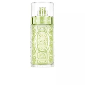 Nước hoa Ô DE LANCÔME Eau de Toilette (Nữ) chính hãng Lancôme