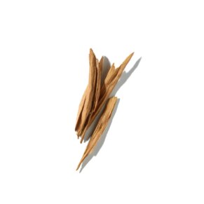 Nước hoa Lancôme Ô DE LANCÔME Eau de Toilette (Nữ)