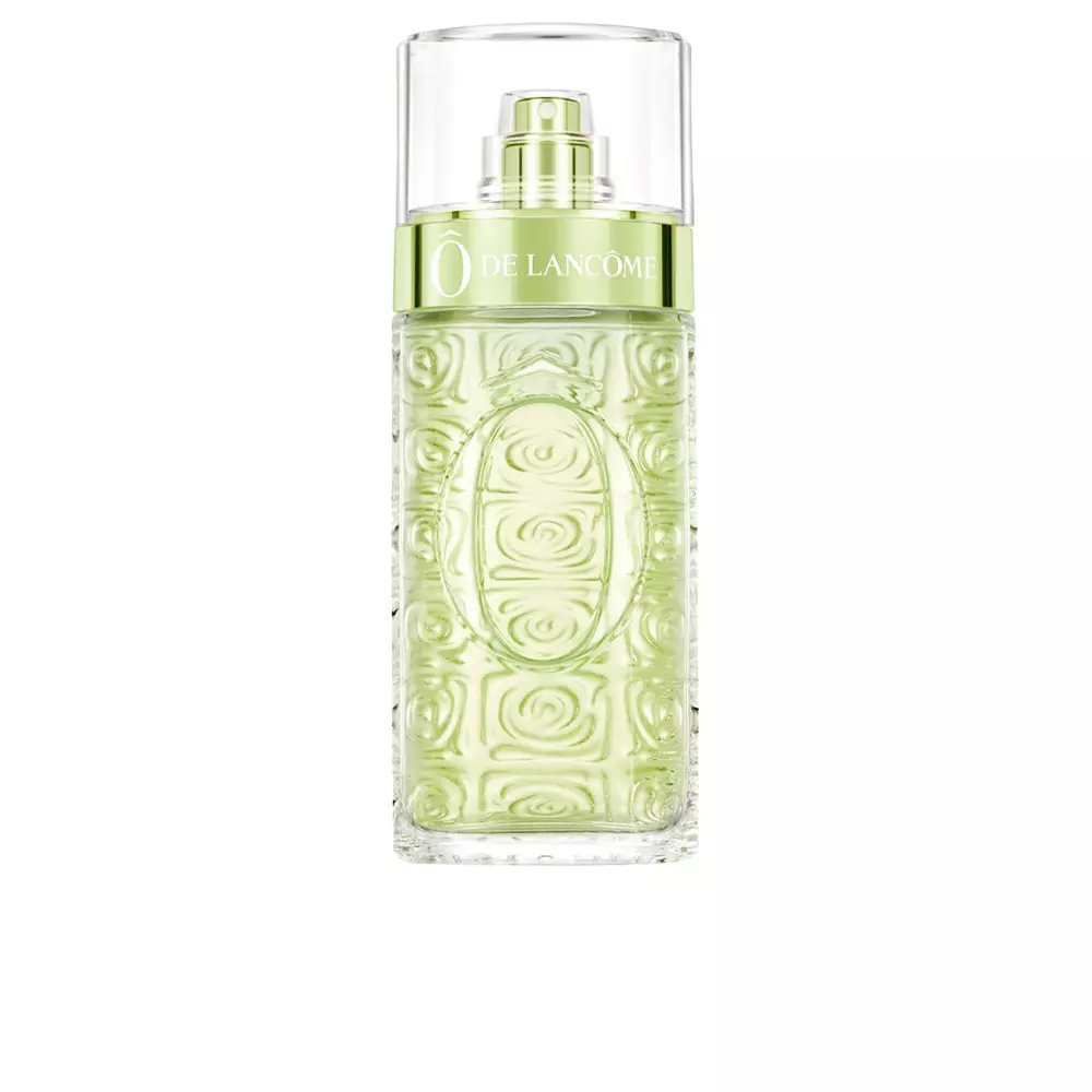 Ô DE LANCÔME Eau de Toilette (Nữ) 12 lancome o lancome eau de toilette spray