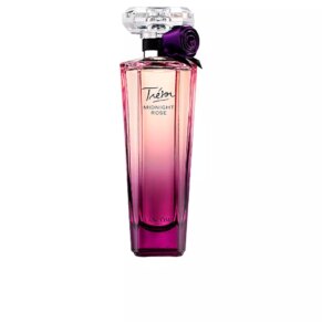 Nước hoa TRÉSOR MIDNIGHT ROSE Eau de Parfum (Nữ) chính hãng Lancôme