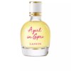 Nước hoa A GIRL IN CAPRI Eau de Toilette (Nữ) chính hãng Lanvin