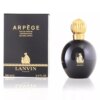 Nước hoa ARPÈGE Eau de Parfum (Nữ) chính hãng Lanvin