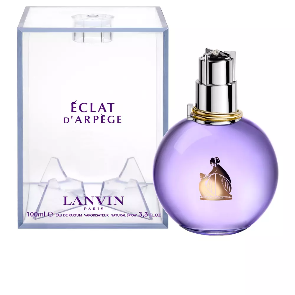 ÉCLAT D'ARPÈGE Eau de Parfum (Nữ) 12 lanvin eclat darpege eau de perfume spray