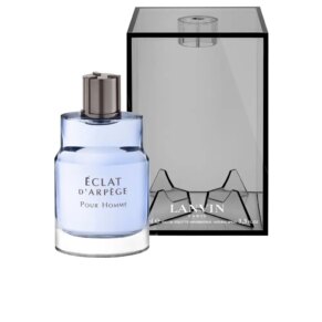 Nước hoa Lanvin ECLAT D'ARPEGE POUR HOMME Eau de Toilette (Nam) chính hãng