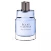 Nước hoa ECLAT D'ARPEGE POUR HOMME Eau de Toilette (Nam) chính hãng Lanvin