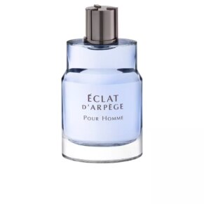 Nước hoa ECLAT D'ARPEGE POUR HOMME Eau de Toilette (Nam) chính hãng Lanvin
