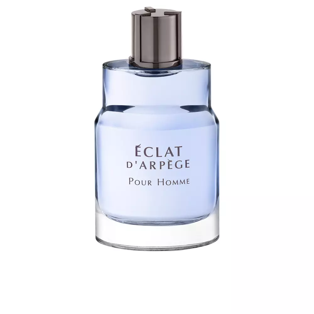 ECLAT D'ARPEGE POUR HOMME Eau de Toilette (Nam) 12 lanvin eclat darpege homme edt vapo