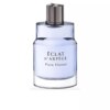 Nước hoa ÉCLAT D'ARPÈGE POUR HOMME Eau de Toilette (Nam) chính hãng Lanvin