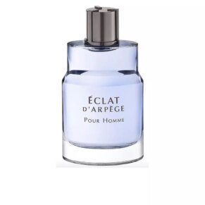 Nước hoa ÉCLAT D'ARPÈGE POUR HOMME Eau de Toilette (Nam) chính hãng Lanvin