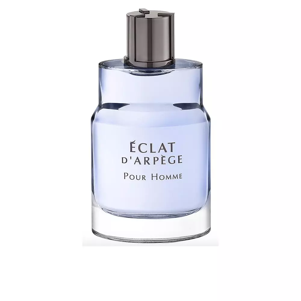 ÉCLAT D'ARPÈGE POUR HOMME Eau de Toilette (Nam) 6 lanvin eclat darpege pour homme eau de toilette spray