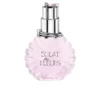 Nước hoa ÉCLAT DE FLEURS Eau de Parfum (Nữ) chính hãng Lanvin