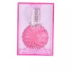 Nước hoa ÉCLAT DE NUIT Eau de Parfum (Nữ) chính hãng Lanvin