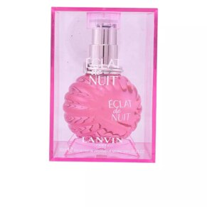 Nước hoa ÉCLAT DE NUIT Eau de Parfum (Nữ) chính hãng Lanvin