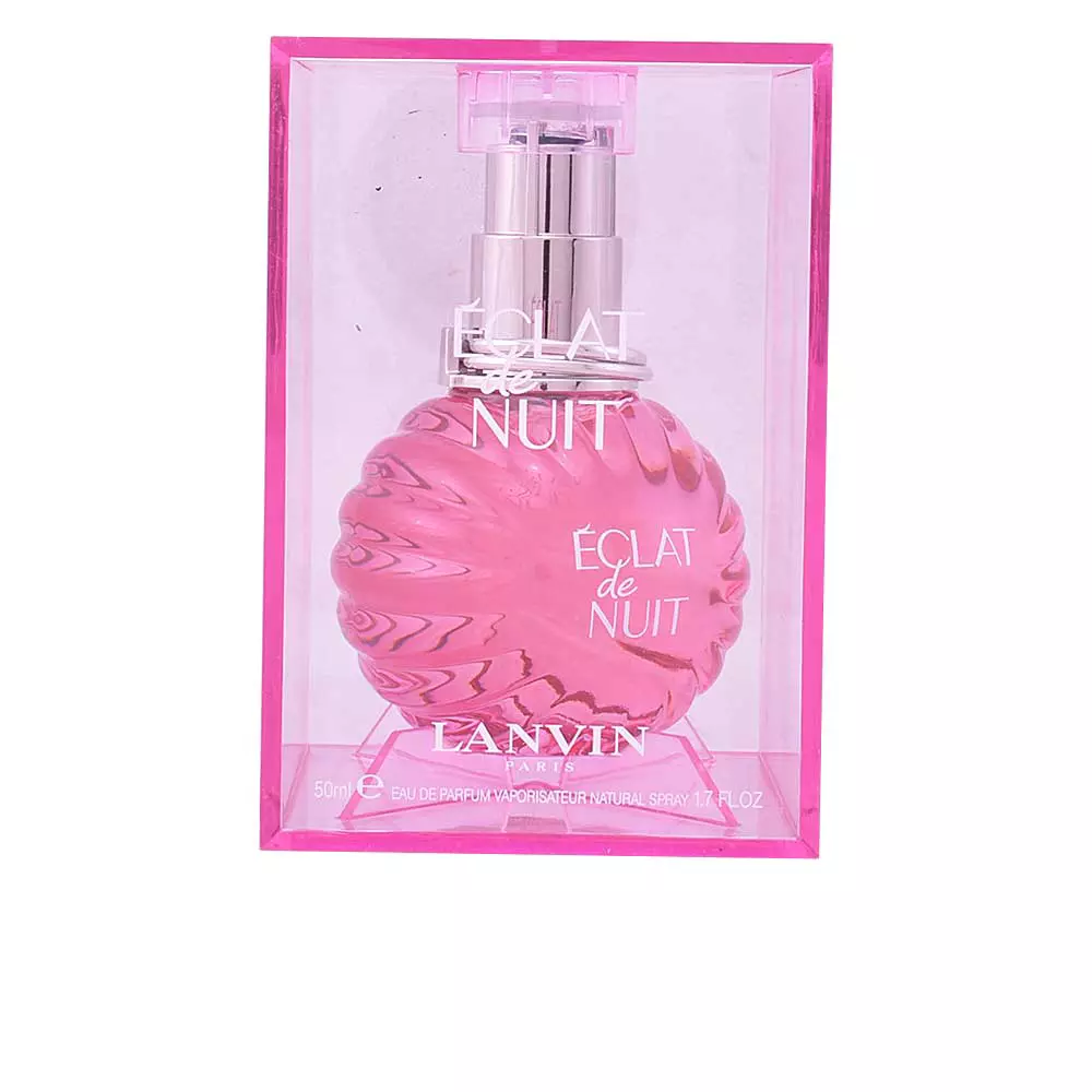 ÉCLAT DE NUIT Eau de Parfum (Nữ) 14 lanvin eclat de nuit eau de parfum spray