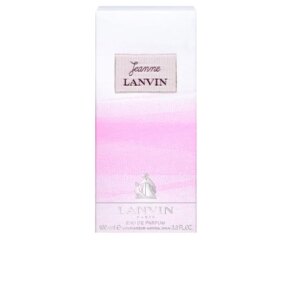 Nước hoa Lanvin JEANNE LANVIN Eau de Parfum (Nữ) chính hãng