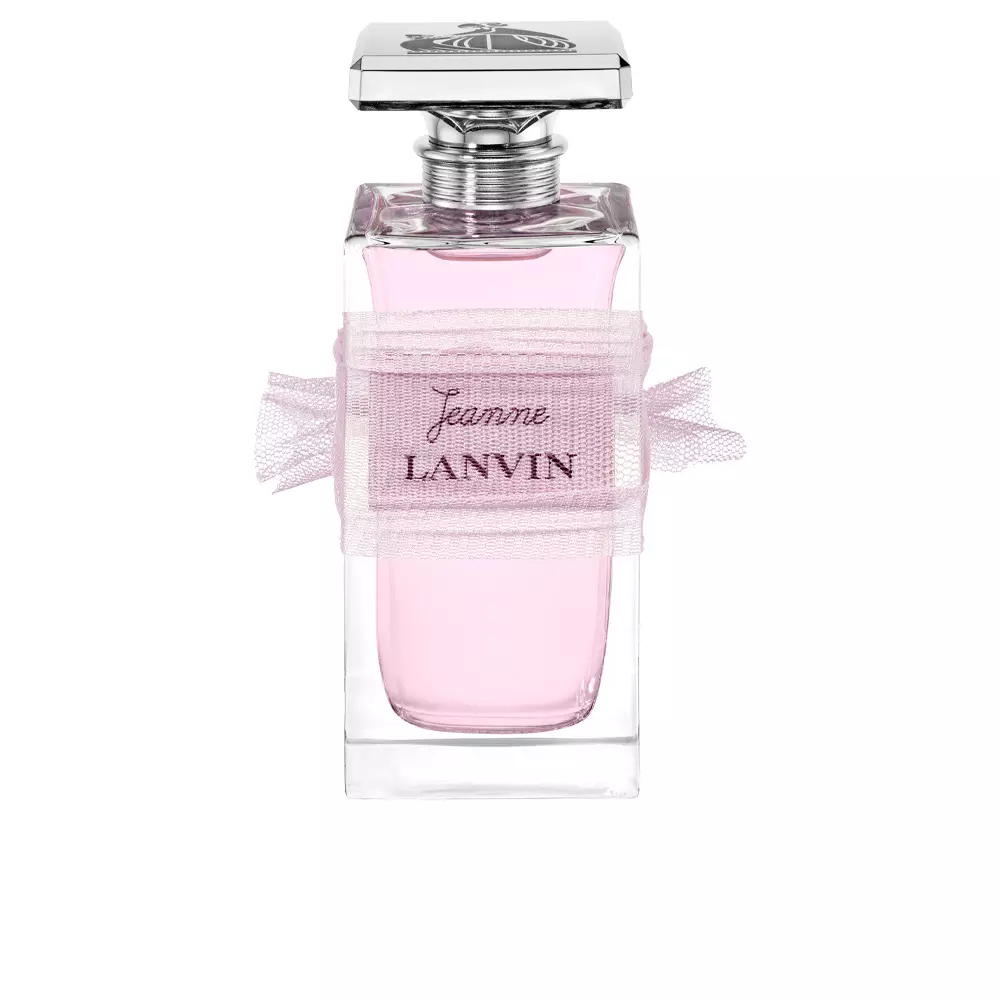 JEANNE LANVIN Eau de Parfum (Nữ) 16 lanvin jeanne lanvin eau de perfume spray