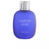 Nước hoa LANVIN L'HOMME SPORT Eau de Toilette (Nam) chính hãng Lanvin