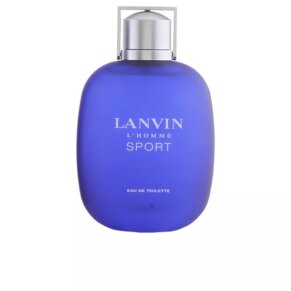 Nước hoa LANVIN L'HOMME SPORT Eau de Toilette (Nam) chính hãng Lanvin