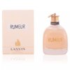 Nước hoa RUMEUR Eau de Parfum (Nữ) chính hãng Lanvin