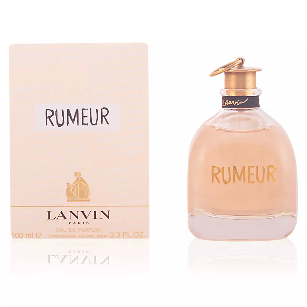 RUMEUR Eau de Parfum (Nữ) 8 lanvin lanvin rumeur edp spray