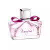 Nước hoa MARRY ME! Eau de Parfum (Nữ) chính hãng Lanvin