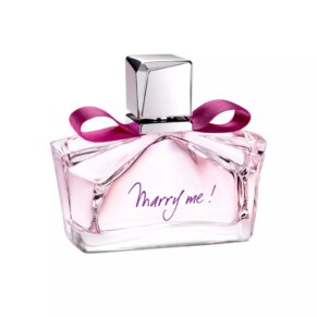 Nước hoa MARRY ME! Eau de Parfum (Nữ) chính hãng Lanvin