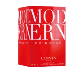 Nước hoa Lanvin MODERN PRINCESS Eau de Parfum (Nữ) chính hãng